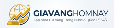 Giá Vàng
